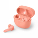 PHILIPS WIRELESS IN-EAR EARPHONES TWS TAT2206 PINK TAT2206PK